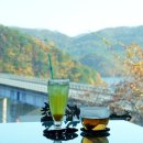 대청호카페 금린 이미지