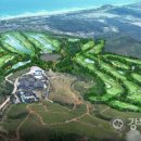 망상컨벤션센터 이미지