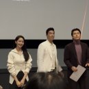 롯데시네마 영등포 2관 이미지
