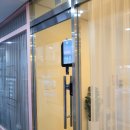 리원뷰티 이미지