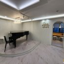 방배로16길 16-4 이미지