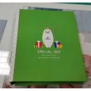 한국후지필름롯데마트 이미지