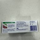 수송우리약국 이미지