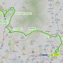 은평뉴타운 823동앞 이미지