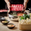 11500-17-51-13 | [대구] 샤브샤브 무한리필 샤브엔드 침산점 내돈내산 후기 ㅣ 내부 및 메뉴 정리