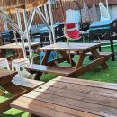 웨이브 호텔펜션 이미지