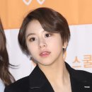 채영헤어 - 남동구 백범로124번길 7 | 채영헤어