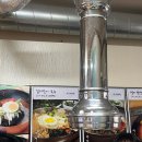 신촌서서갈비서대문가