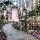 둔산중로-8 이미지