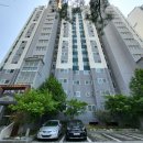 분성마을5단지푸르지오아파트 이미지