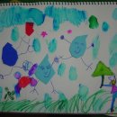 하일초등학교 이미지