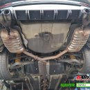 바별카튜닝 이미지