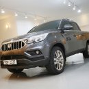 (주)단골스포츠 이미지