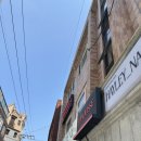 수영역 3번출구 광안신협 앞 | 부산 메이크업, 광안리 “에파누이즈” 에서 아이돌 메이크업 받기