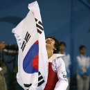 손태진태권도 이미지