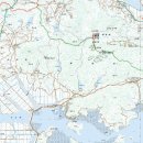 양사고개 네이버블로그