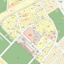 서구-02-101 이미지