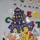 세븐일레븐 대구이안드림점 이미지