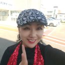 파주시장애인회관 이미지