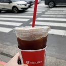 더리터봉동 이미지