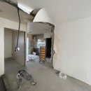 금동주공아파트 이미지