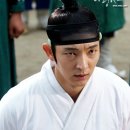 은오 이미지