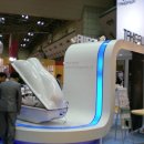 영일엠(주) 이미지