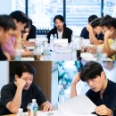 바라봄 컴퍼니 이미지