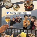 궁민박 이미지