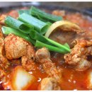 정정아식당 - 미추홀구 숙골로95번길 13 | 정정아식당