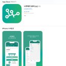 위키 이미지