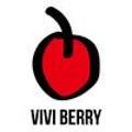 비비베리(VIVIBERRY)