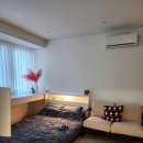 스테이, 이루라 이미지