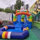 내행어린이집 이미지