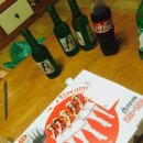 순살로두마리치킨 이미지