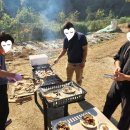 아이누리체험센터