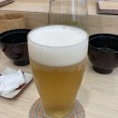 스시유메 이미지