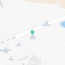 유연로주유소 이미지