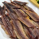 삼정2단지(아) 이미지