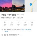 닥엔돈스서귀포동홍점