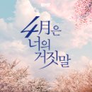 (공연) 시크릿 뮤지컬 <김려원의 ON-LY A ONE> | KT멤버십 고객] 8월 공연 할인 혜택 70~10%... 베르사유의 장미 30% 할인 외