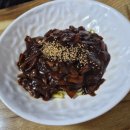 복이네 짜장 짬뽕이야기 | 계룡짬뽕맛집 계룡대맛집 계룡각 우육짬뽕 제육짜장 솔직후기