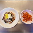 [북부] 한식조리사준비과정 | 부평한식조리사학원 한식 자격증 준비 과정