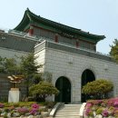 청주시립미술관 분관(대청호미술관) 이미지