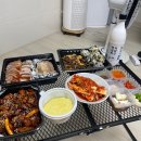 더클라 | 8월의 마지막 (feat. 세천쩝쩝박사들)
