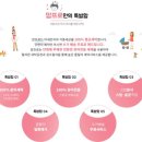 프로세탁 이미지