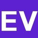 11500-22-10-05 이미지