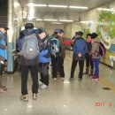 신기초등학교 앞 이미지