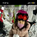 (주)제이스엠 이미지