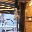 씨유(CU) 센텀두산위브점 | 불막열삼 센텀 두산위브점